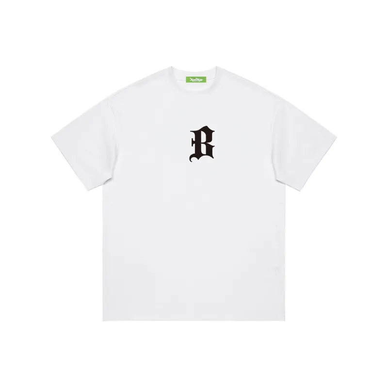 KOKO BASE T Shirts Unisex-12