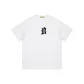 White (Solid Color)