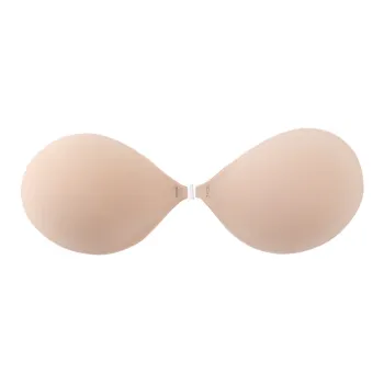 2323 Women's Nipple Cover