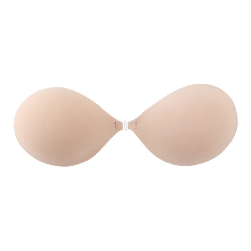 2323 Women's Nipple Cover-0