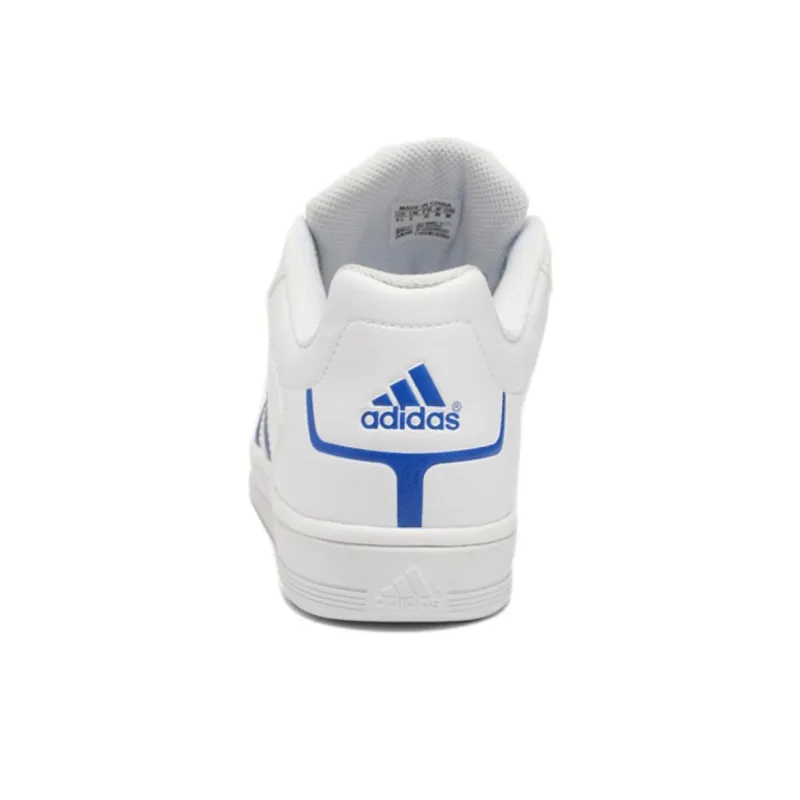 Adidas Superstar Vulc 'White Collegiate Royal'-3