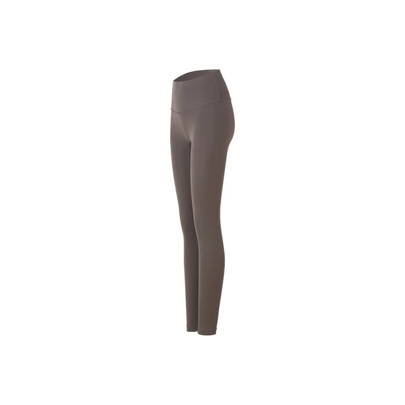 Bebe Sports Pants Women's-1