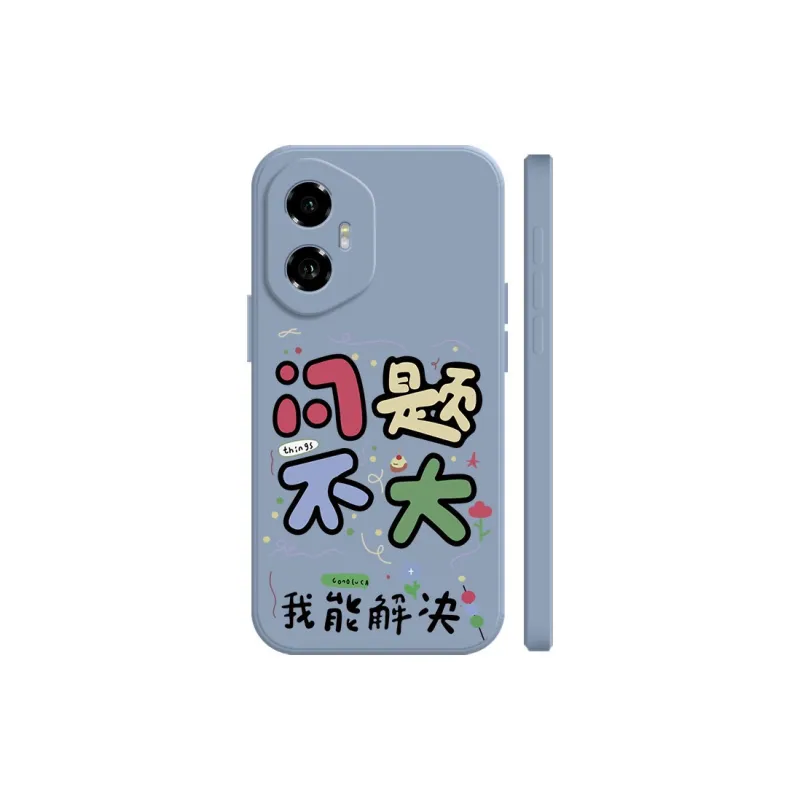 BAOCHENG Phone Cases-8