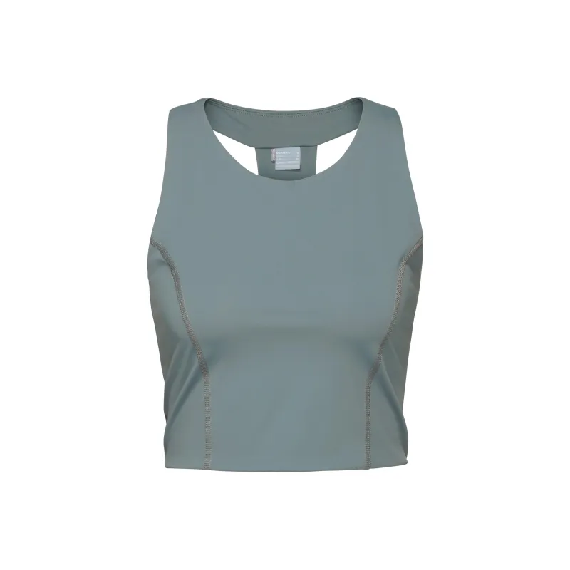 MAMMUT Massone Sport Vests Women's-3