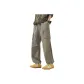 Sand Khaki