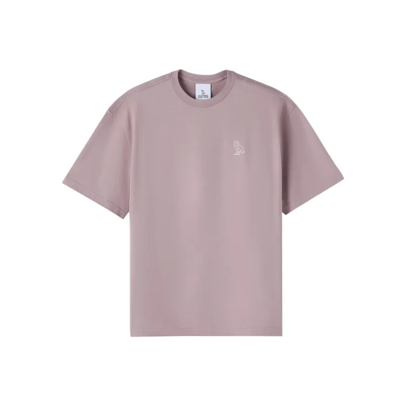 October's Very Own SS25 T Shirt Women's-0