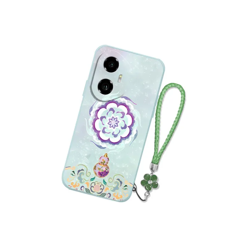 TENGCHI Phone Cases-13