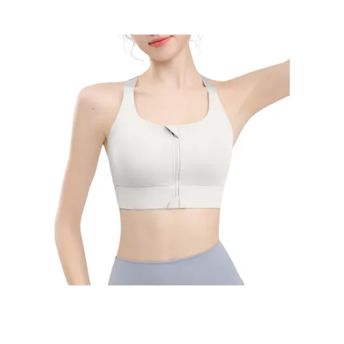 Kele Coco Workout Clothing Women's