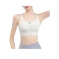 Ivory White