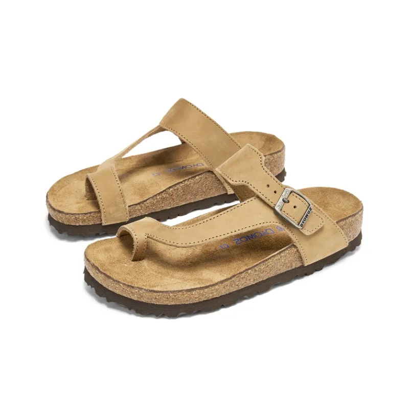 East Garden Works EVA Abrasion Resistant Slip Resistant Flip Flops Women's-5