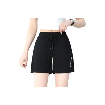 Kele Coco Casual Shorts Women's