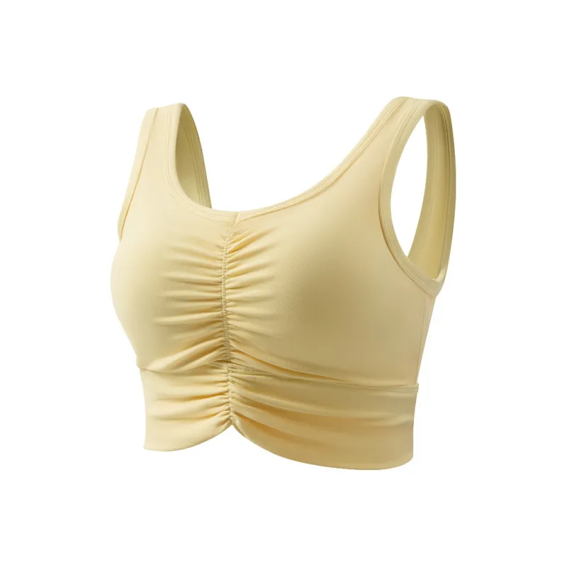 VIVI CYCLE Sports Underwear Women's-2