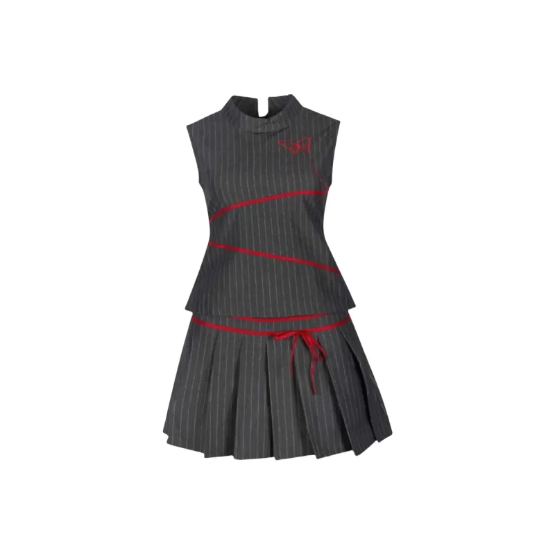 ARIADNAW STUDIO Skirt Set Women's-1