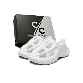 Colorful Creations Clogs Unisex