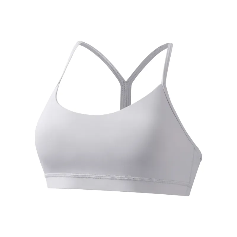 ROBINHOOD Sports Underwear Women's-7