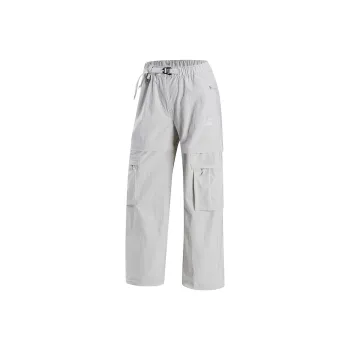 Nike ACG Athletic Trousers Women's White