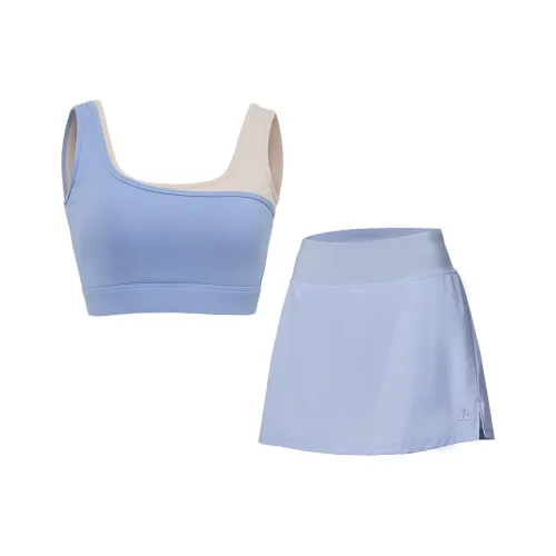Kawasaki Fitness Sets Women's