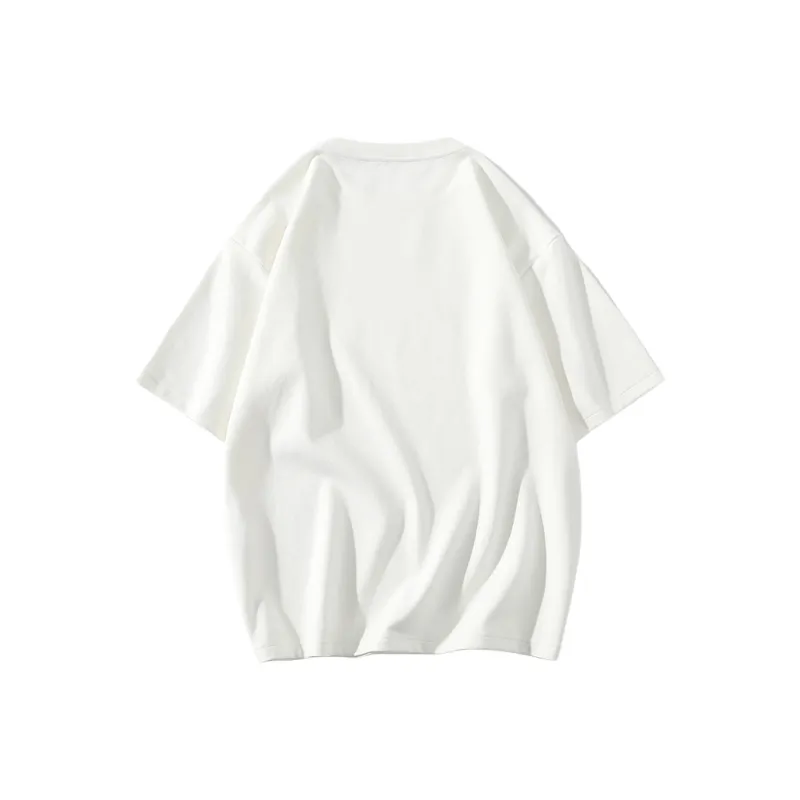 SNOW FLYING T Shirts Unisex-1