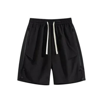 LSVE Sports Shorts Women's