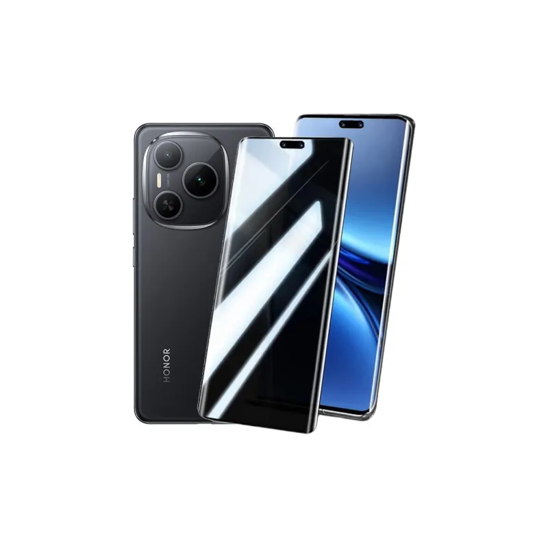 KEBO Cell Phone Protective Films-6