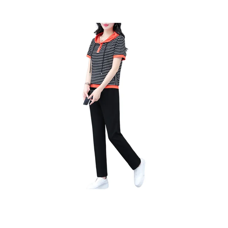 Kele Coco Fitness Sets Women's-14