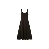 Brown Q25445 Women's