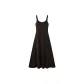 Brown Q25445 Women's