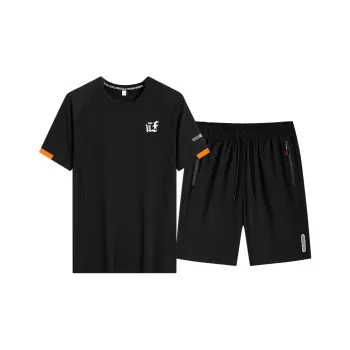 UF9193 Casual Sportswear Men