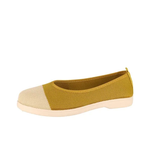 Zomila Casual Single Shoes Women's