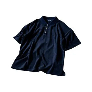 FREAK'S STORE Polo Shirts Men