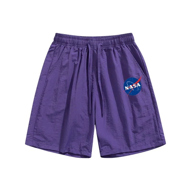 LSVE Sports Shorts Women's-20