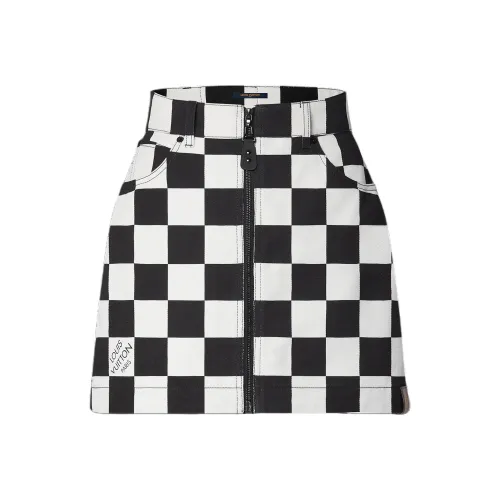 Шапка adidas tiro woolie_оригинал
