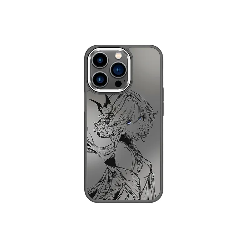MSMF Phone Cases-9