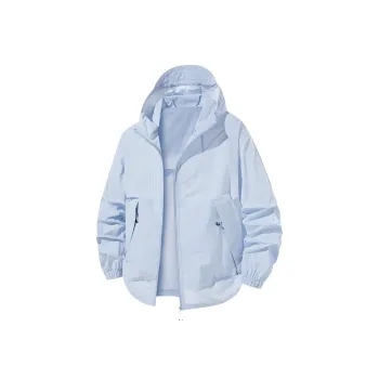 Grace Wrinkle Resistant Moisture Wicking Sun Protection Clothing Women's