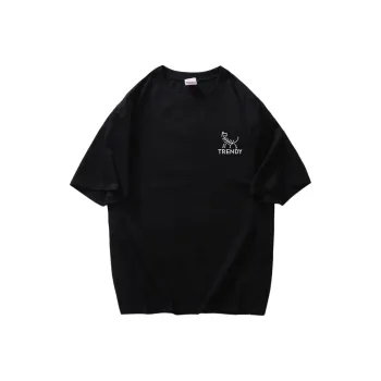 WJBS T Shirts Women's