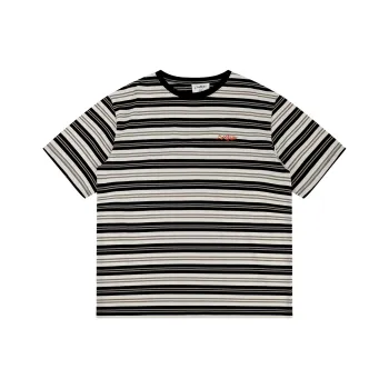 CoosRetro T Shirts Men