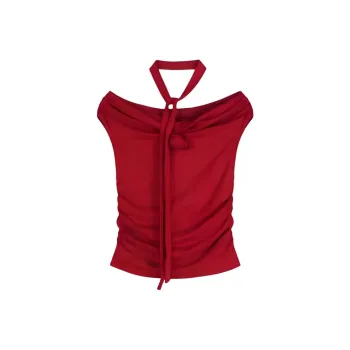MTHE T Shirts Women's