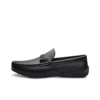 British Knights Casual Shoes Men's Black