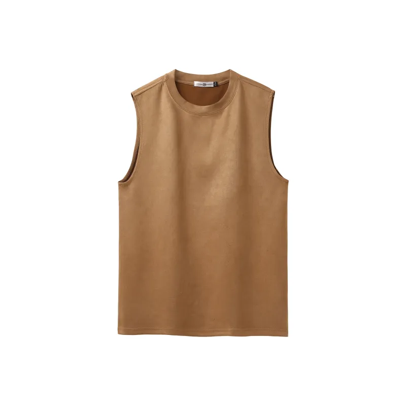 JUNGLE PANDA Tank Tops Unisex-16