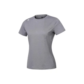 DESCENTE T Shirts Women's