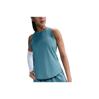 Nike Swift Women's Dri FIT Running Tank Top