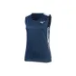 Marine Blue 14