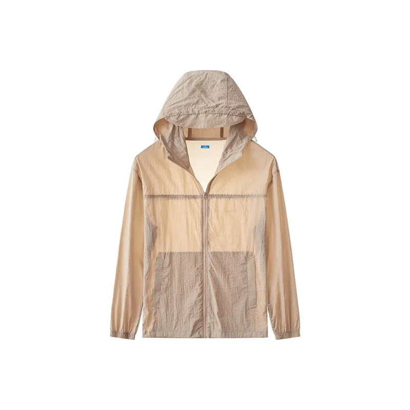 Grace Sun Protection Clothing Women's-4