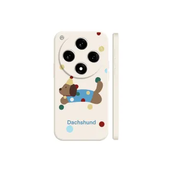BAOCHENG Phone Cases