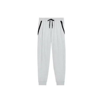 On Movement Joggers Athletic Trousers Women's Gray