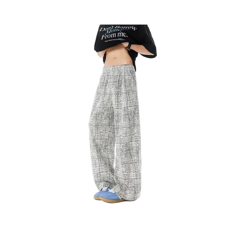 SCHEPPERHEYN Casual Pants Unisex-3