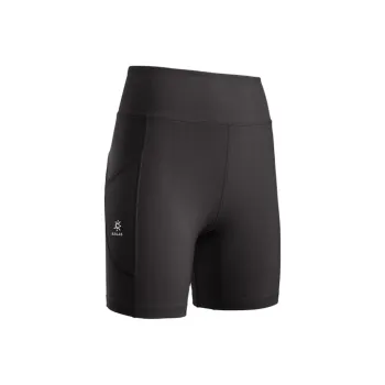 KAILAS Sports Shorts Women's