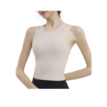 The New Age Family Sports Underwear Women's