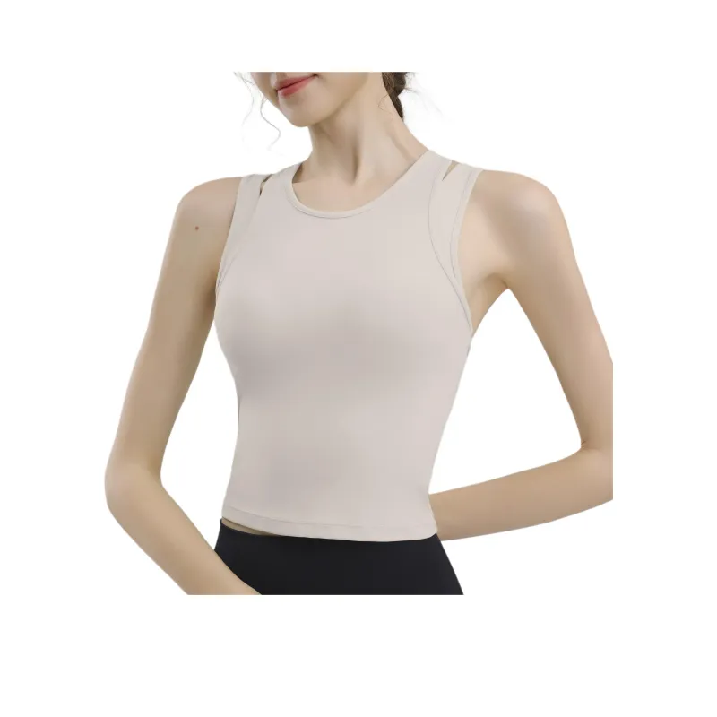 The New Age Family Sports Underwear Women's-0
