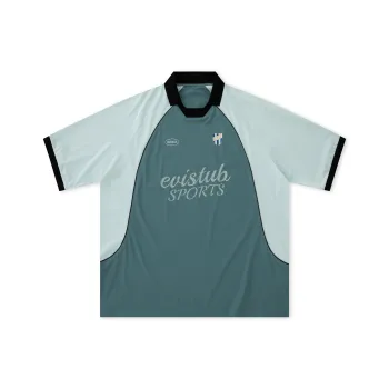 EVISTUB T Shirts Unisex
